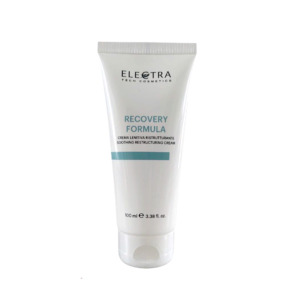 Pan1096 krem recovery formula 100ml