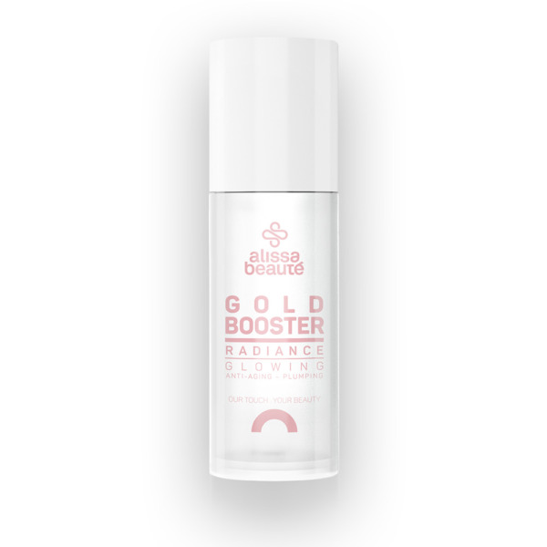 zlate booster serum 30 ml